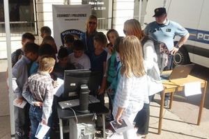 Slika Dan policije/2016/Rijeka (18).jpg
